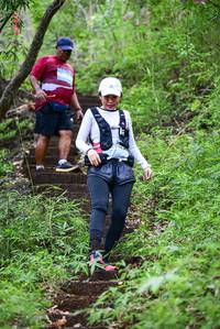 BIB: 
                            <button type="button" onclick="openModal(22076546)" class="btn btn-primary btn-sm float-right btn-popup" data-toggle="modal" data-target=".modal-high-quality">
                        <i class="fas fa-shopping-cart"></i> Add to Cart
                    </button>
                                            <button type="button" onclick="isThisMe(22076546, true)" class="btn btn-success btn-sm float-right btn-popup btn-isme hidden" data-toggle="tooltip" data-placement="bottom" title="นี่คือรูปของคุณใช่ไหม คลิกที่นี่เพื่อเอาเข้าอัลบั้ม">
                        <i class="fas fa-plus"></i> Add to album
                    </button>
                    <button type="button" onclick="isThisMe(22076546, false)" class="btn btn-warning btn-sm float-right btn-popup btn-isnotme hidden">
                        <i class="fas fa-ban"></i> Remove from album
                    </button>